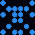 190.112.104.115