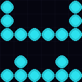 190.112.104.119