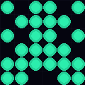 190.112.104.12