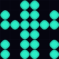 190.112.104.121