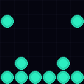 190.112.104.124