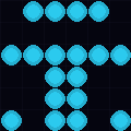 190.112.104.128