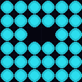 190.112.104.129