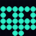 190.112.104.13