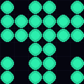 190.112.104.130