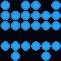 190.112.104.131