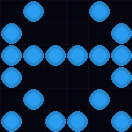 190.112.104.133