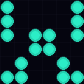 190.112.104.138