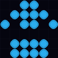 190.112.104.14