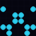 190.112.104.140