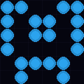 190.112.104.141