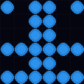 190.112.104.144