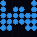 190.112.104.145