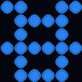 190.112.104.146