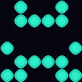 190.112.104.147