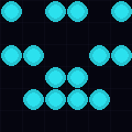 190.112.104.148