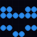 190.112.104.149