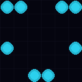 190.112.104.15