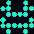 190.112.104.150