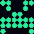 190.112.104.151