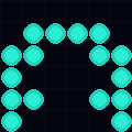 190.112.104.154