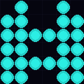 190.112.104.155