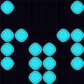 190.112.104.156