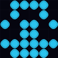 190.112.104.158