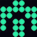 190.112.104.159