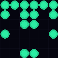 190.112.104.160