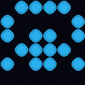 190.112.104.161