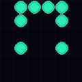 190.112.104.162