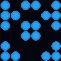 190.112.104.164