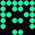 190.112.104.165