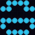 190.112.104.166