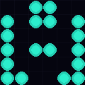 190.112.104.167