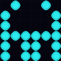 190.112.104.168