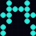 190.112.104.169