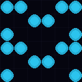 190.112.104.17