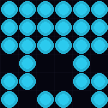190.112.104.170