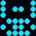 190.112.104.172