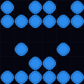 190.112.104.173