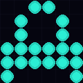 190.112.104.174