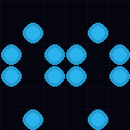 190.112.104.178