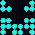 190.112.104.18