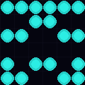 190.112.104.181