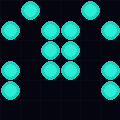 190.112.104.182