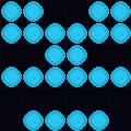 190.112.104.183