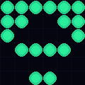 190.112.104.185
