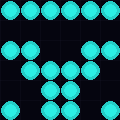 190.112.104.188